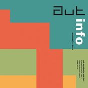 Cover aut: info 2/24