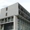 03_Bozen_Verlagsgebäude