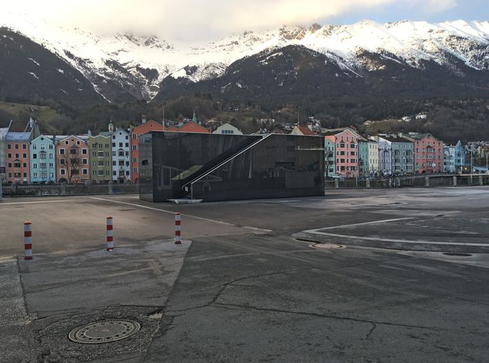 Marktplatz