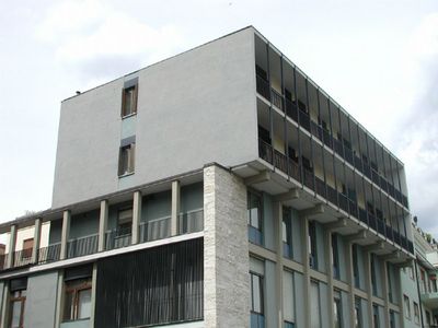 03_Bozen_Verlagsgebäude