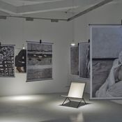 Ausstellung "Francesca Torzo: Day by Day"
