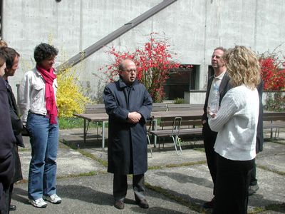 40_Brixen_Schule