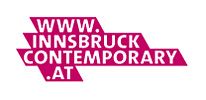 innsbruck contemporary