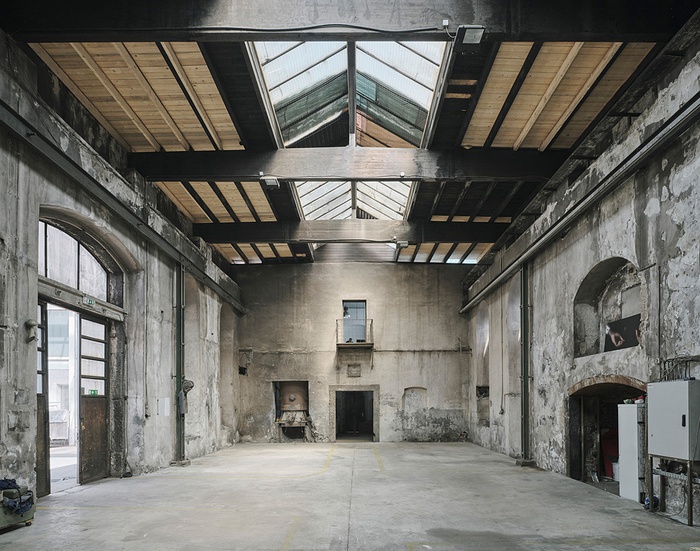 SNKTBRTLM, Innsbruck