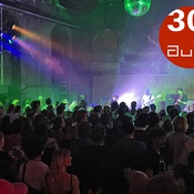 SNKTBRTLM, Innsbruck