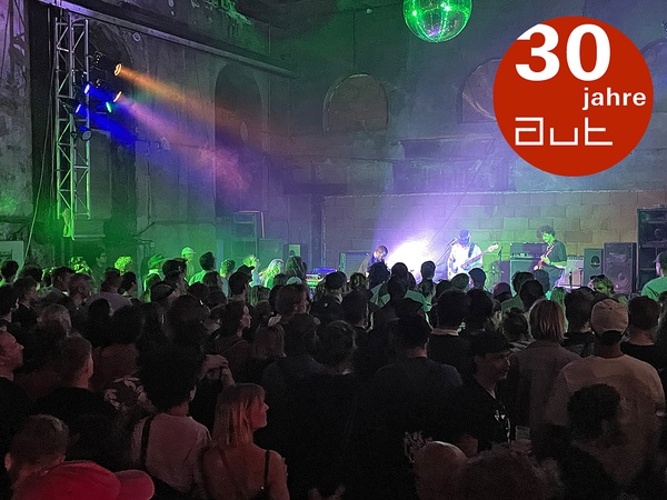 SNKTBRTLM, Innsbruck