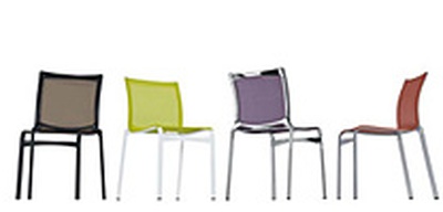 designs von alberto meda