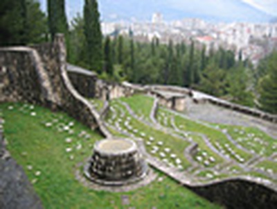 reinhard seiß/urban+ reinhard seiß/urban+