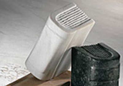 symbolbild symbolbild