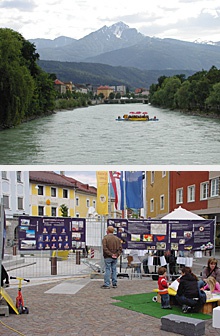 architekturtage 2006