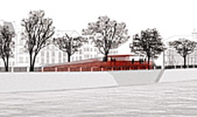 ... ich will an den inn ... ich will an den inn