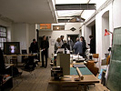 offene ateliers offene ateliers