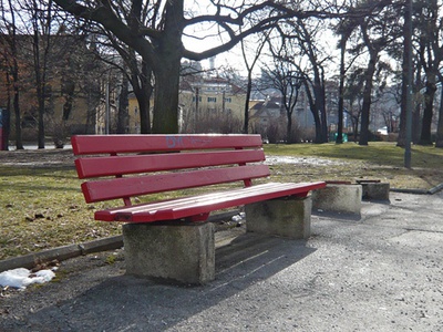 Orte der Not – © aut. architektur und tirol Orte der Not