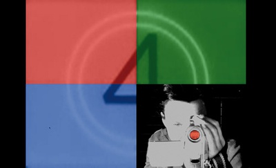 strange home – © aut. architektur und tirol strange home