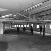 Ehem. Lederfabrik Ritsch, Hopfgarten