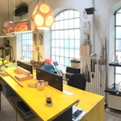 Atelier DIE MODELLBAUER