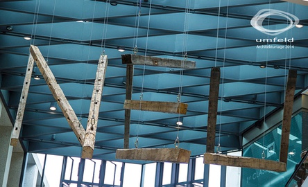 Architekturtage 2014