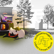 Small Urban Places Beyond Old School