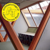 Ursulinenschule, Innsbruck