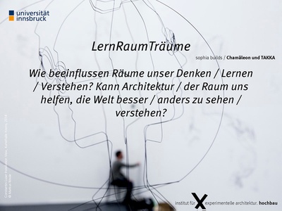 Constantin Luser Installation View, Kunsthalle Krems, 2014 – © Markus Rössle Constantin Luser Installation View, Kunsthalle Krems, 2014