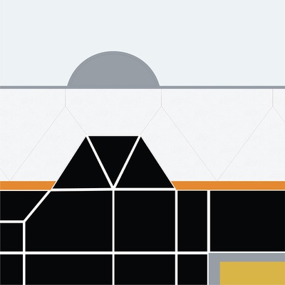 composing lackner – © ./studio 3 composing lackner