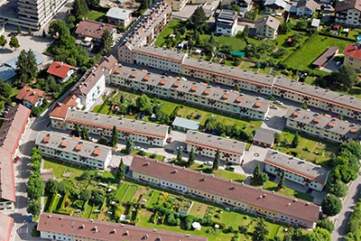 © Wolfgang C. Retter