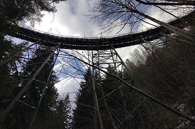 © Martin Schönherr