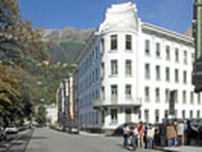 aut: door 2 – quer durch den saggen