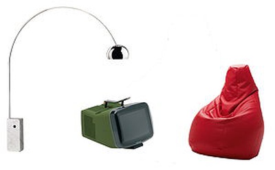 film_designklassiker_1