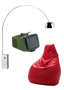 film_designklassiker_2_2