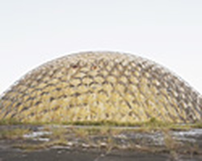 bas princen, reservoir, 2005