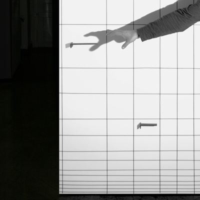 EOOS: Türe für das aut EOOS: Türe für das aut