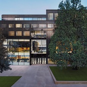 Haus der Musik, Innsbruck