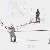 Bernhard Leitner, Tonanzug, 1977