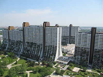 reinhard seiß/URBAN+