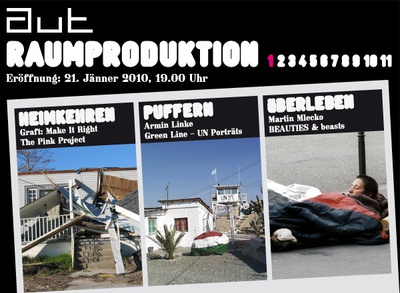 aut.raumproduktion.1