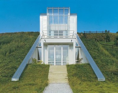 Horst Parson Horst Parson