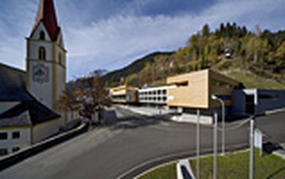 birgit koell birgit koell