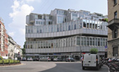 © martin feiersinger