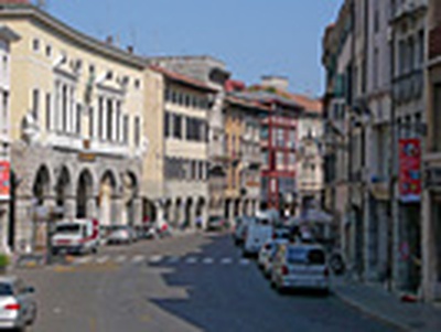 martin feiersinger martin feiersinger