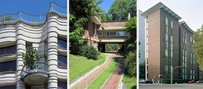 martin feiersinger martin feiersinger