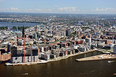 kees christiaanse kees christiaanse