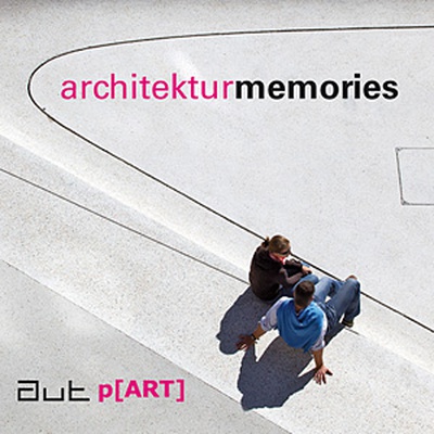 architekturmemories architekturmemories