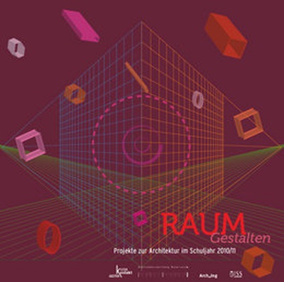 Cover der Broschüre Cover der Broschüre