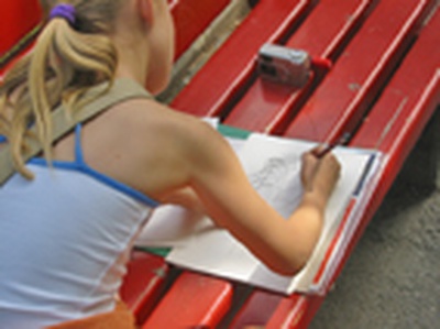 Kids allerorts1