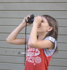 Kids 2