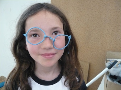 Emil und die Architekten