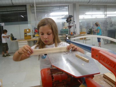 Emil und die Architekten