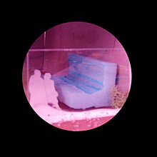 ein blick in die dunkelkammer