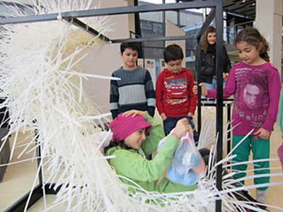 aut: kids